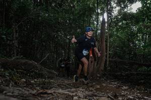 BIB: 
                            <button type="button" onclick="openModal(25785337)" class="btn btn-primary btn-sm float-right btn-popup" data-toggle="modal" data-target=".modal-high-quality">
                        <i class="fas fa-shopping-cart"></i> Add to Cart
                    </button>
                                            <button type="button" onclick="isThisMe(25785337, true)" class="btn btn-success btn-sm float-right btn-popup btn-isme hidden" data-toggle="tooltip" data-placement="bottom" title="นี่คือรูปของคุณใช่ไหม คลิกที่นี่เพื่อเอาเข้าอัลบั้ม">
                        <i class="fas fa-plus"></i> Add to album
                    </button>
                    <button type="button" onclick="isThisMe(25785337, false)" class="btn btn-warning btn-sm float-right btn-popup btn-isnotme hidden">
                        <i class="fas fa-ban"></i> Remove from album
                    </button>